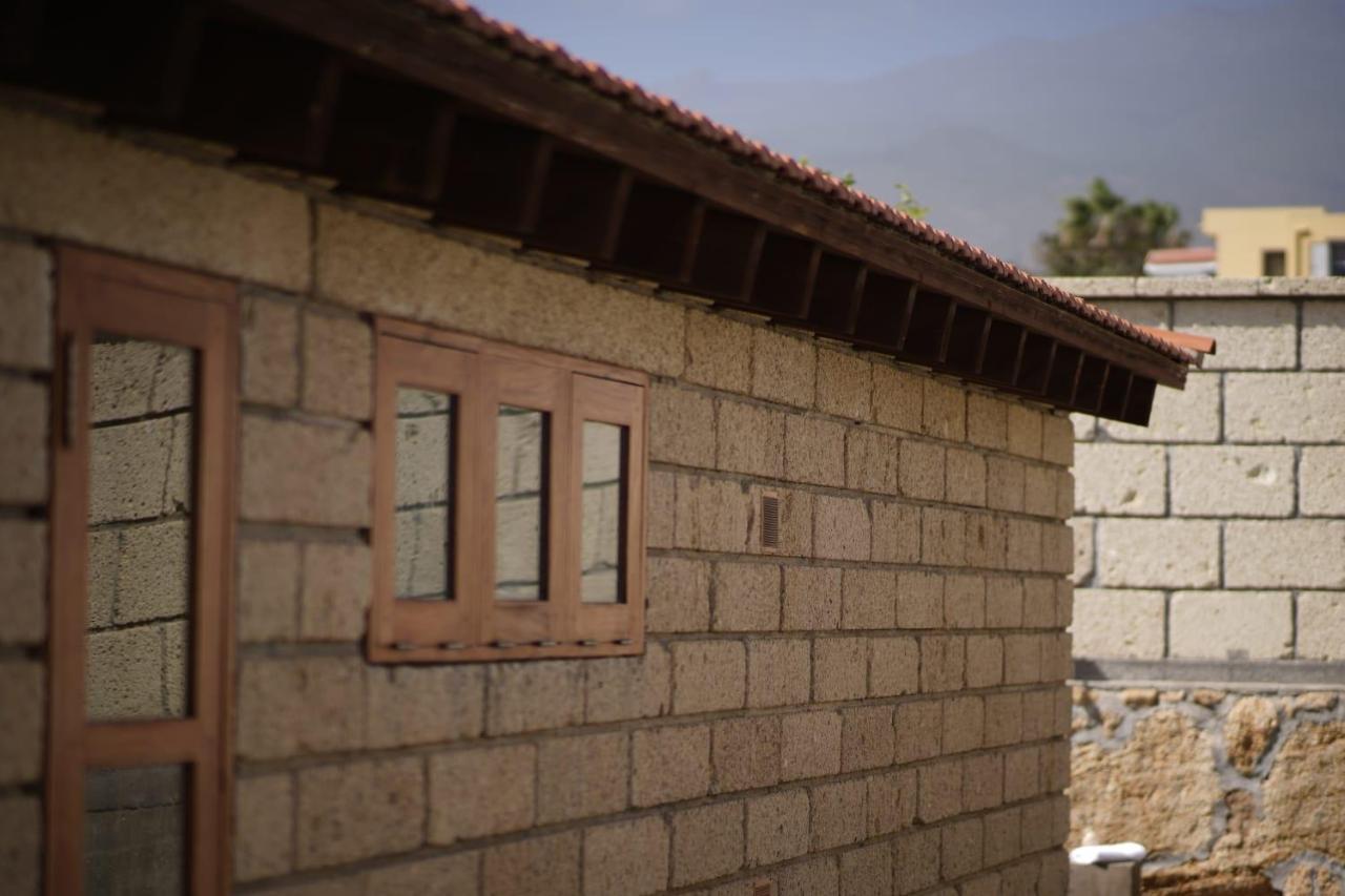 Casa Zenaida Vila El Rio  Exterior foto