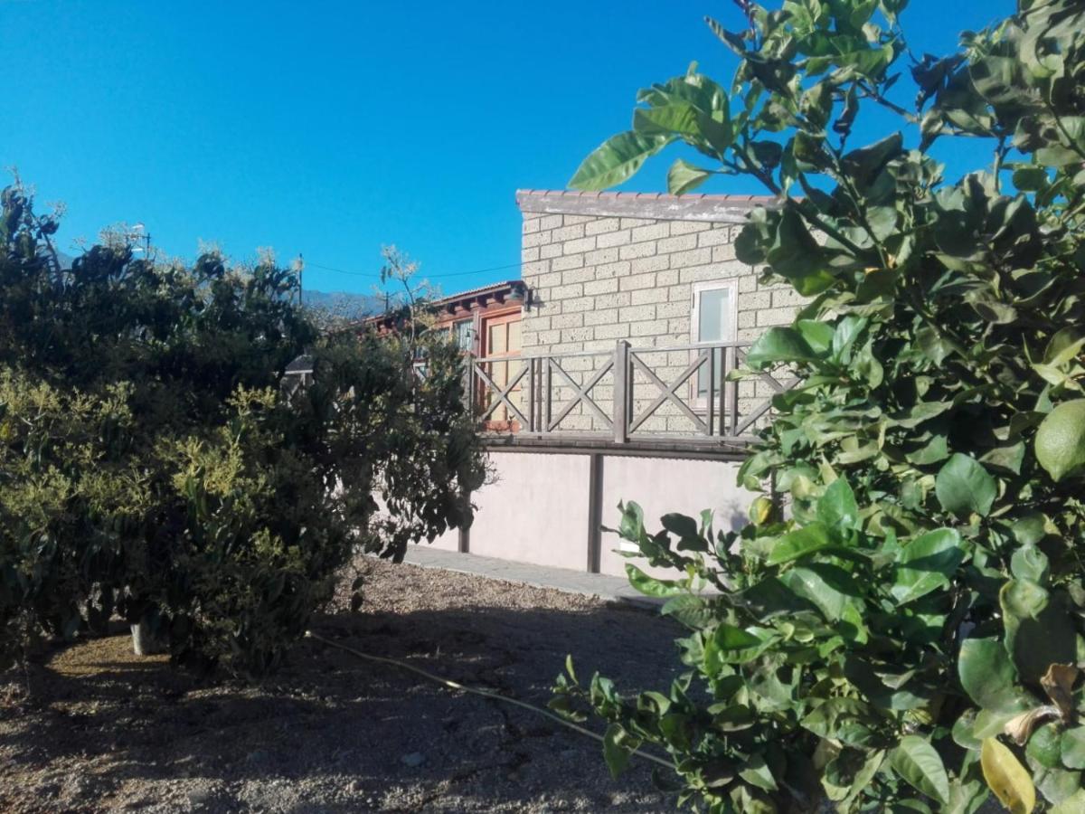 Casa Zenaida Vila El Rio  Exterior foto