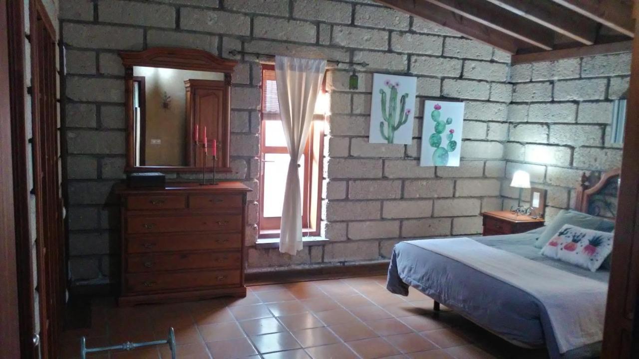 Casa Zenaida Vila El Rio  Exterior foto