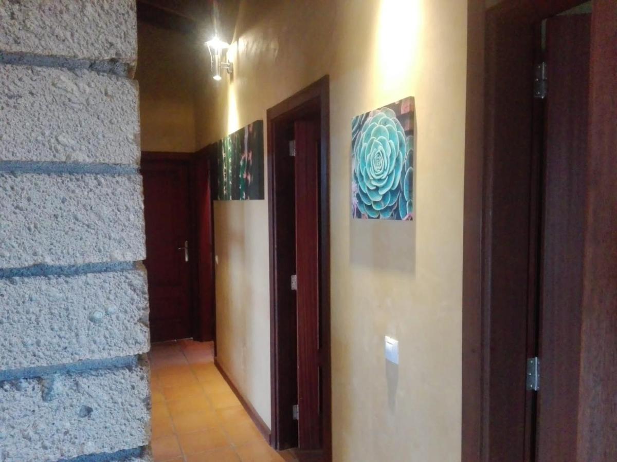 Casa Zenaida Vila El Rio  Exterior foto
